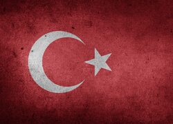 Turecki skandal