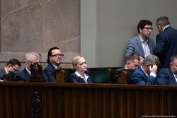 Miniatura: Wężykiem, wężykiem…