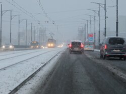 Miniatura: Młodzi wykształceni i z wielkich ośrodków