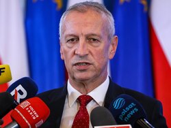 Miniatura: Po pierwsze ORMO