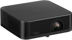 Miniatura: Projektor EPSON EF-62