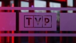 Cenzura wsteczna w TVP