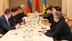 Miniatura: Krwawa gra