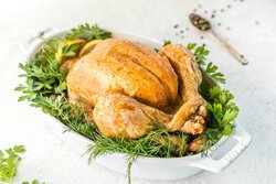 Miniatura: Dieta na jesień