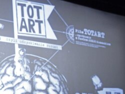 Miniatura: Czas magów