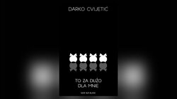 Miniatura: Nie zabijaj!