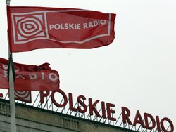 Miniatura: Gra o radio dopiero się rozkręca