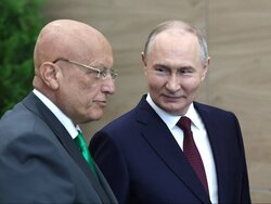 Miniatura: Porozumienie mimo różnic