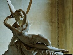 Miniatura: Kult ciała