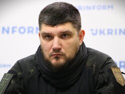 Miniatura: Brunatne ziarno z Rosji