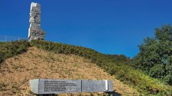 Miniatura: Bitwa o Westerplatte