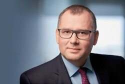 Wesprzemy przedsiębiorców