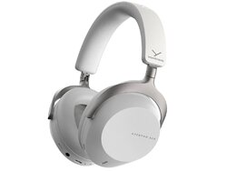 Miniatura: Beyerdynamic Aventho 300