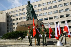 Miniatura: Nasz mały kulturkampf