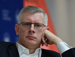Miniatura: Gociek, Gmyz: Cenckiewicz to idealny szef...