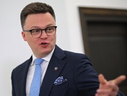 Miniatura: Operacja "Celebryta' – faza zamknięcia
