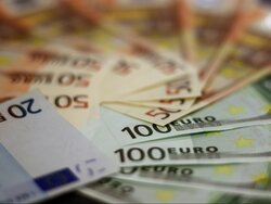 Miniatura: Pozarządowy rak