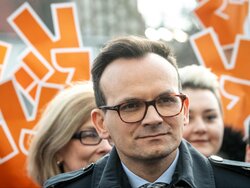 Miniatura: Stara nowość