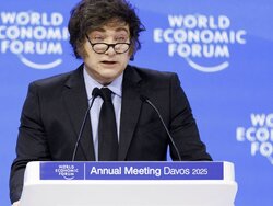 Miniatura: Cud Mileia 2.0