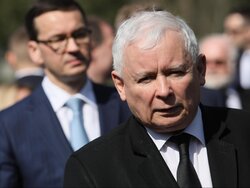 Miniatura: Domowe waśnie