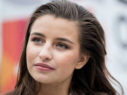 Miniatura: Byle nie Kościół