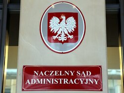 Miniatura: Nielegalne