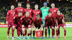 Miniatura: Młodzi wykształceni i z wielkich ośrodków