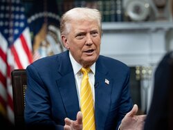 Miniatura: Zakup na wielką miarę!