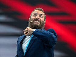 Miniatura: Nie dajmy się wciągnąć w plan Trumpa