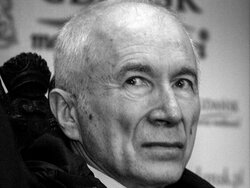 Miniatura: Pożegnanie staroświeckiego Polaka