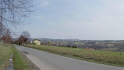 Miniatura: Indianie z Małopolski