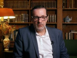 Miniatura: Zwycięstwo zwykłych ludzi