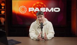Miniatura: Pasmo Nawrockiego