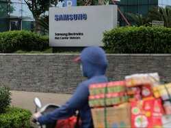 Miniatura: Made in Vietnam