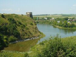 Miniatura: Żwaniecka ugoda ostatniej szansy