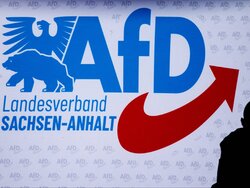 Miniatura: Co rządy AfD oznaczałyby dla Polski?