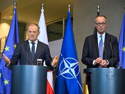 Miniatura: Mnie przeraża