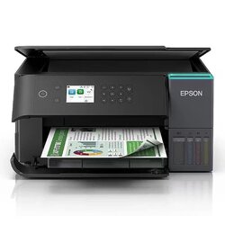 Miniatura: Epson Ecotank L6360