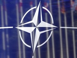 Miniatura: Myślmy o pre-NATO dla Ukrainy