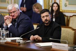 Miniatura: Pakiet ministra Sybihy