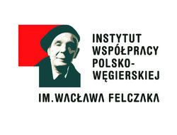 Miniatura: Kolejny wyrok na Wacława Felczaka