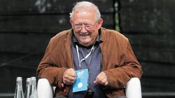 Miniatura: Michnik – próba reanimacji