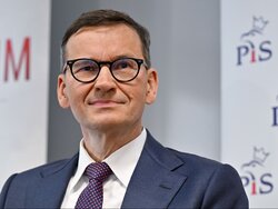 Miniatura: Nie schrzańcie tego!