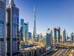 Miniatura: Młodzi wykształceni: Polski motłoch rzucił...