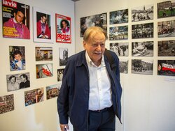 Miniatura: Na pierwszą stronę