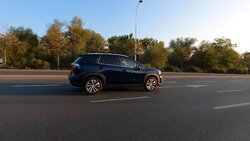 Miniatura: Suzuki S-Cross Sp 1.5 Dualjet Hybrid