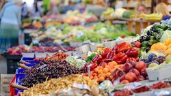 Miniatura: Bezcenna prowizorka