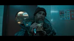 Miniatura: Świat się skończył