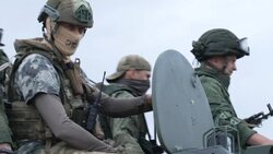 Wagnerowcy w Warszawie?
