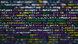 Miniatura: Język polski jest nAIlepszy?